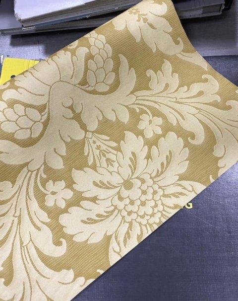 Обои Rasch Trianon 15 513639