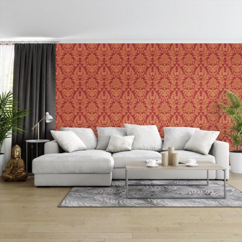 Обои Rasch Trianon 15 513677