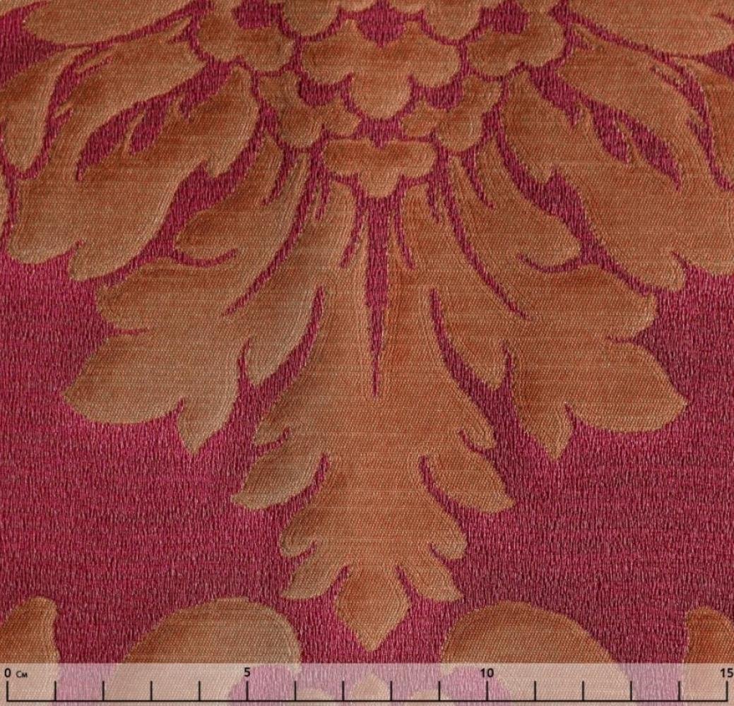 Обои Rasch Trianon 15 513677