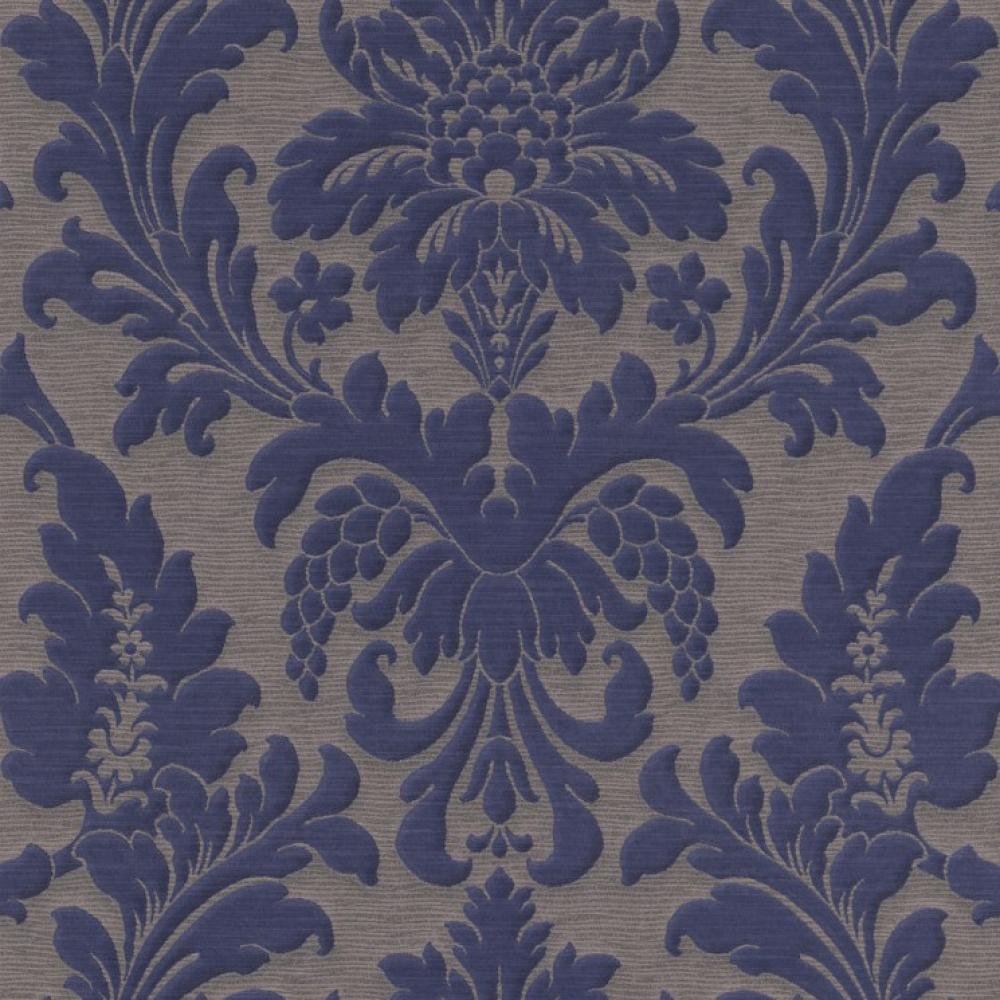 Обои Rasch Trianon 15 513684