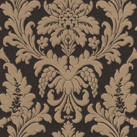 Обои Rasch Trianon 15 513691