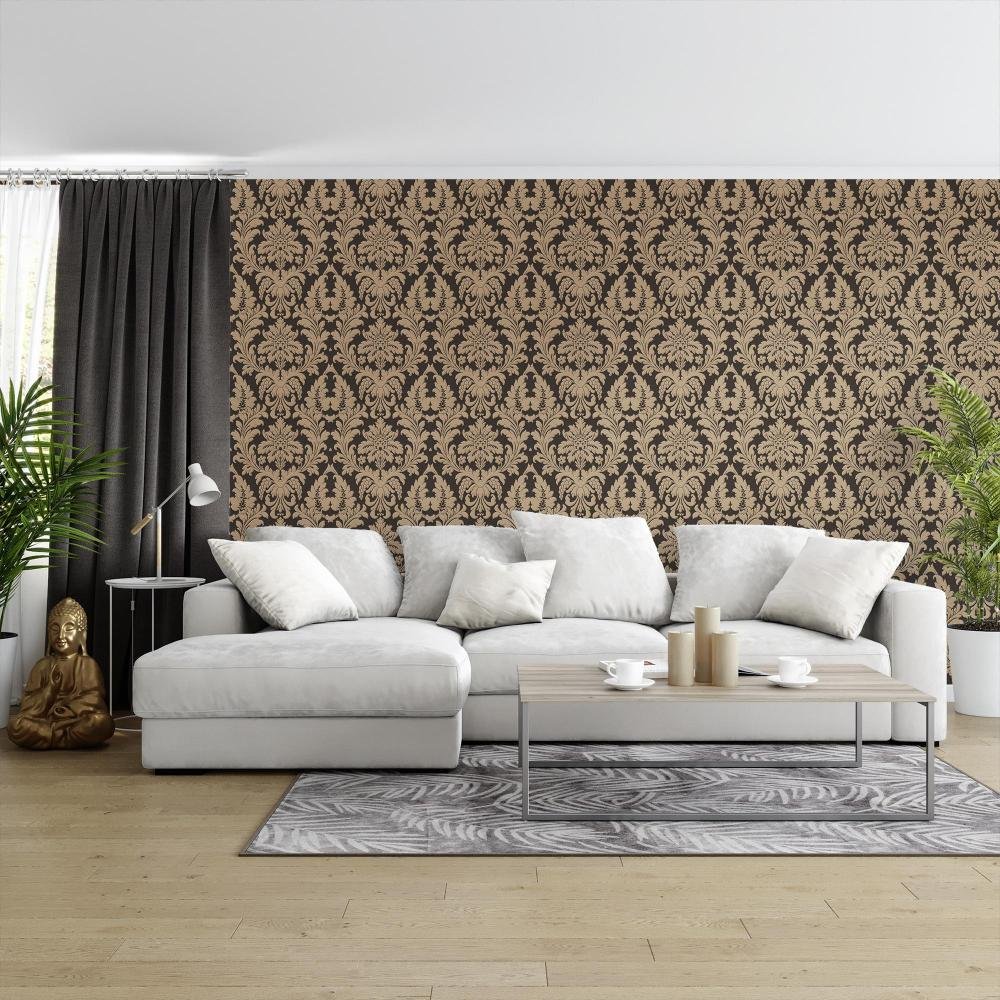 Обои Rasch Trianon 15 513691