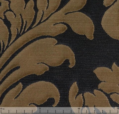 Обои Rasch Trianon 15 513691