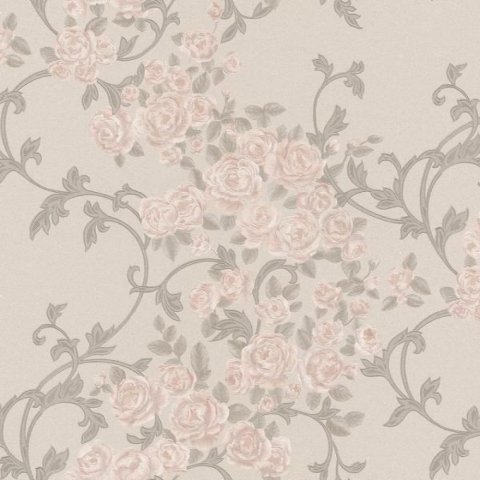 Обои Erismann DE Josepha 5137-26