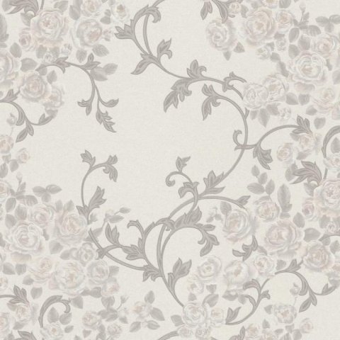 Обои Erismann DE Josepha 5137-39