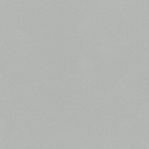 Обои Erismann DE Josepha 5139-10