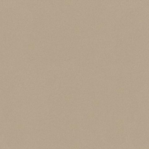 Обои Erismann DE Josepha 5139-14