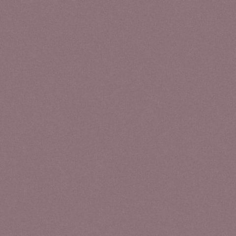 Обои Erismann DE Josepha 5139-16