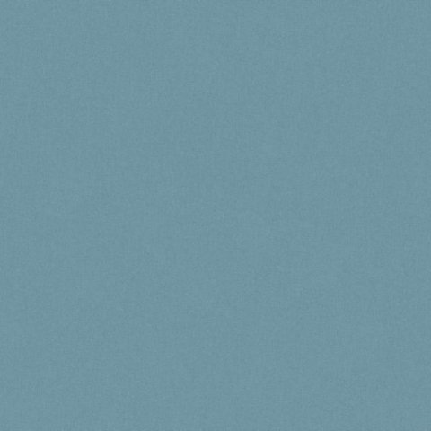 Обои Erismann DE Josepha 5139-19