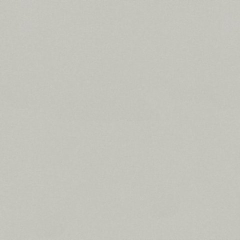 Обои Erismann DE Josepha 5139-31