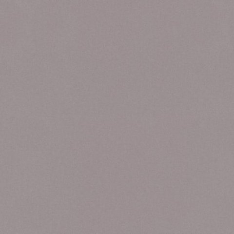 Обои Erismann DE Josepha 5139-37