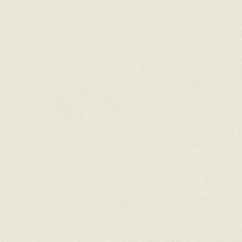 Обои Erismann DE Josepha 5139-39