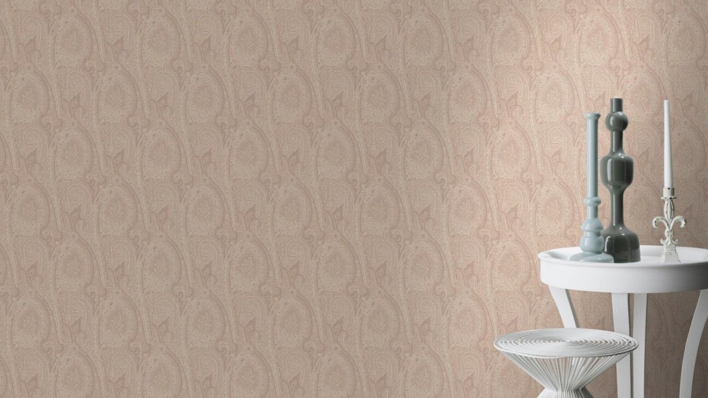 Обои Rasch Etro 1 513929