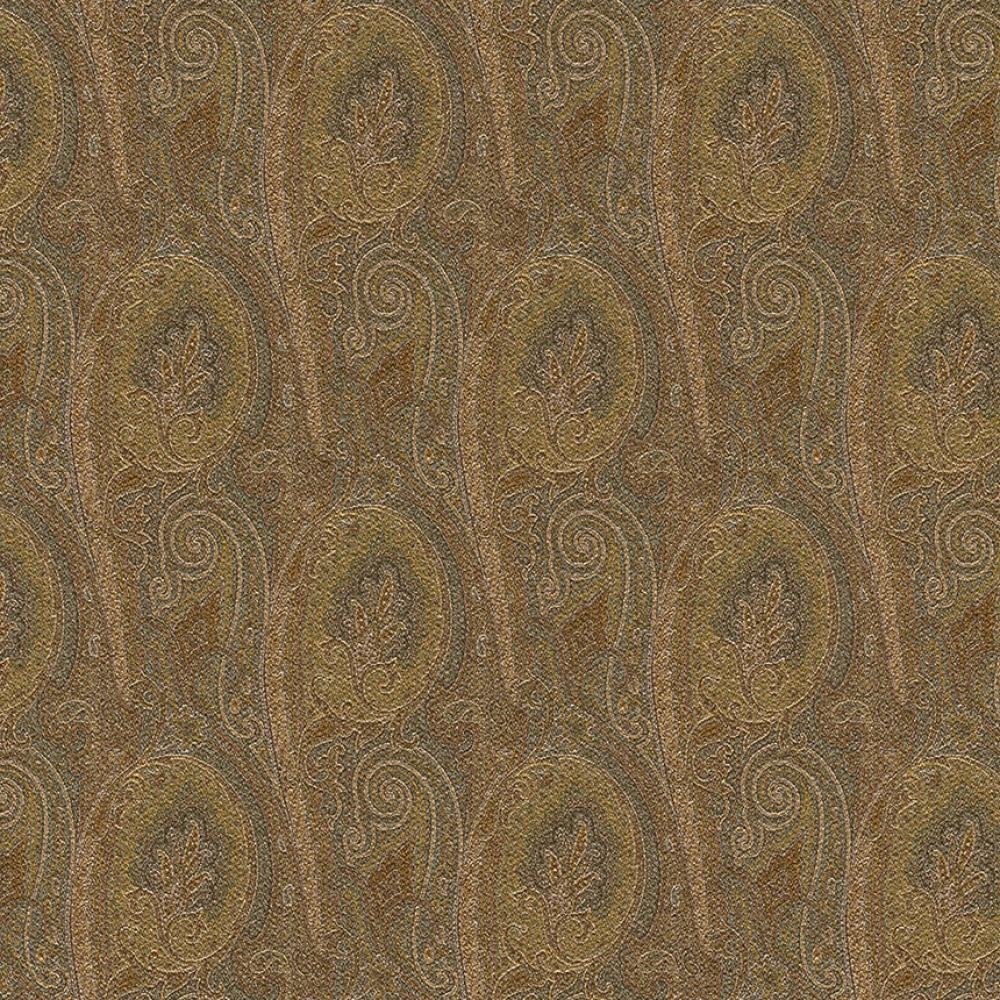 Обои Rasch Etro 1 513936