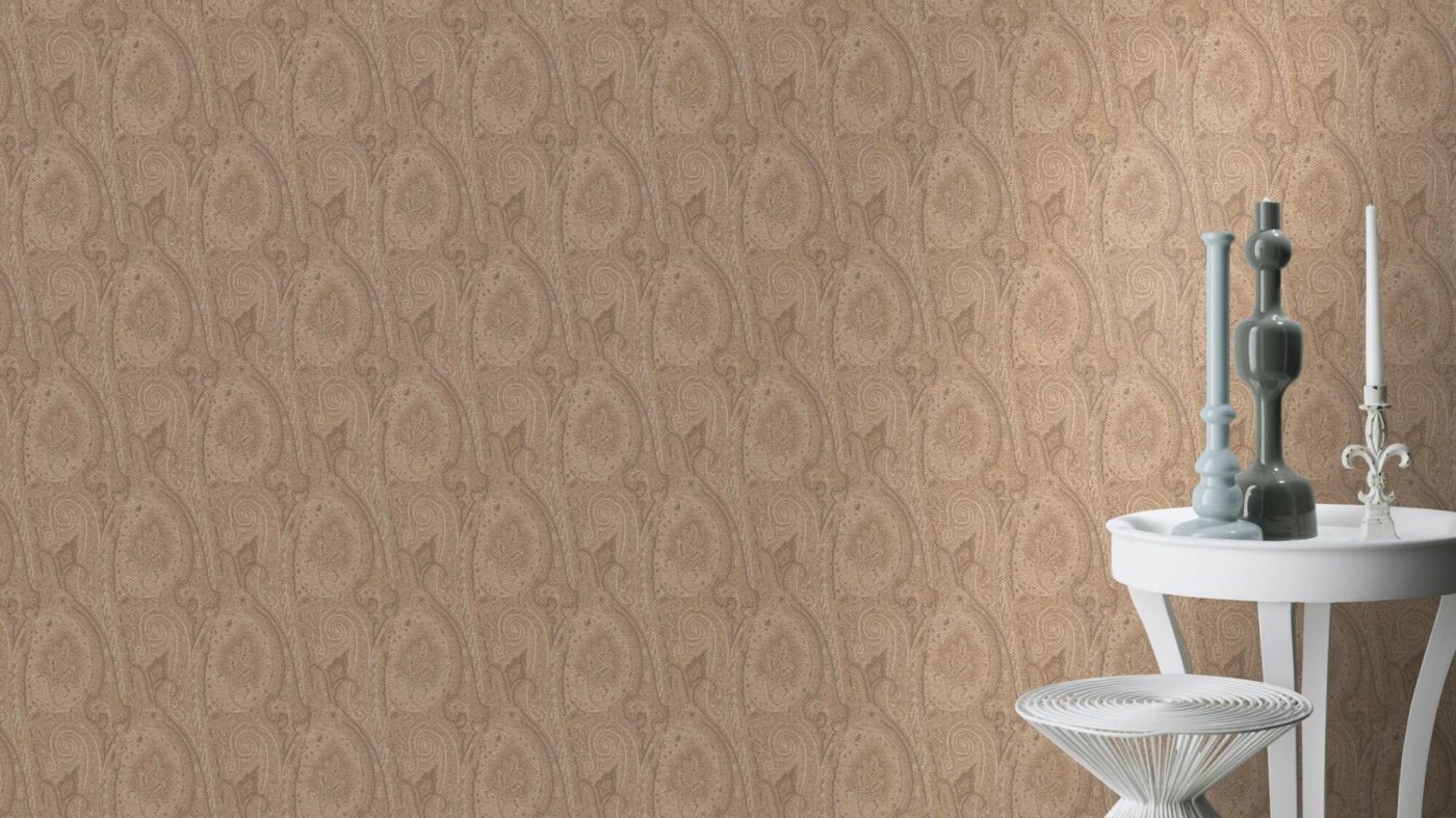 Обои Rasch Etro 1 513943