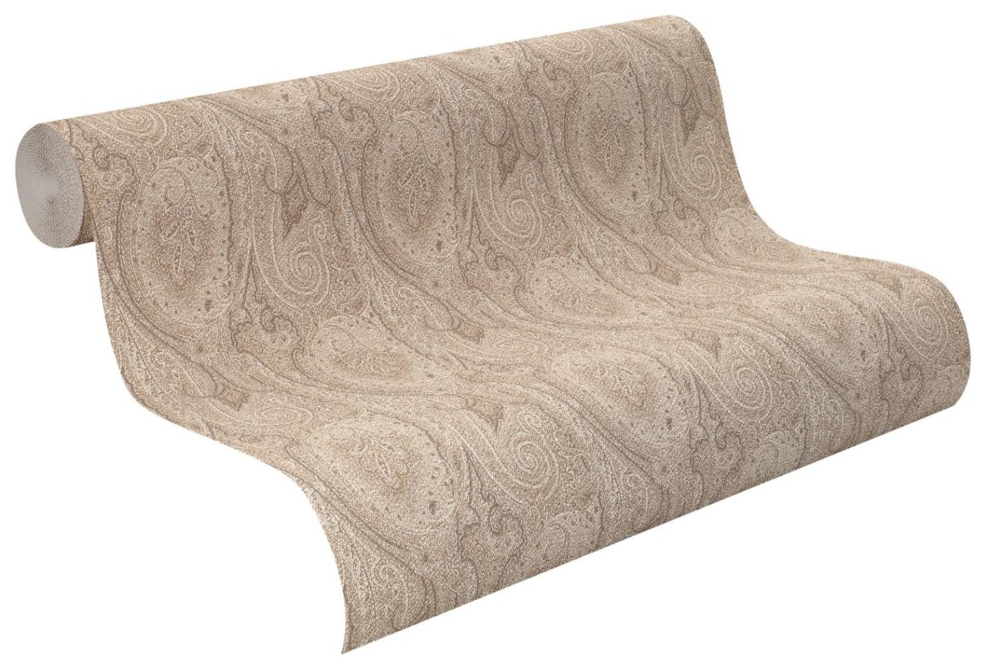 Обои Rasch Etro 1 513943