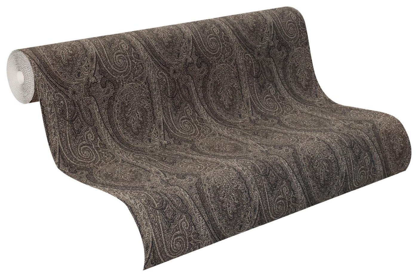 Обои Rasch Etro 1 513950