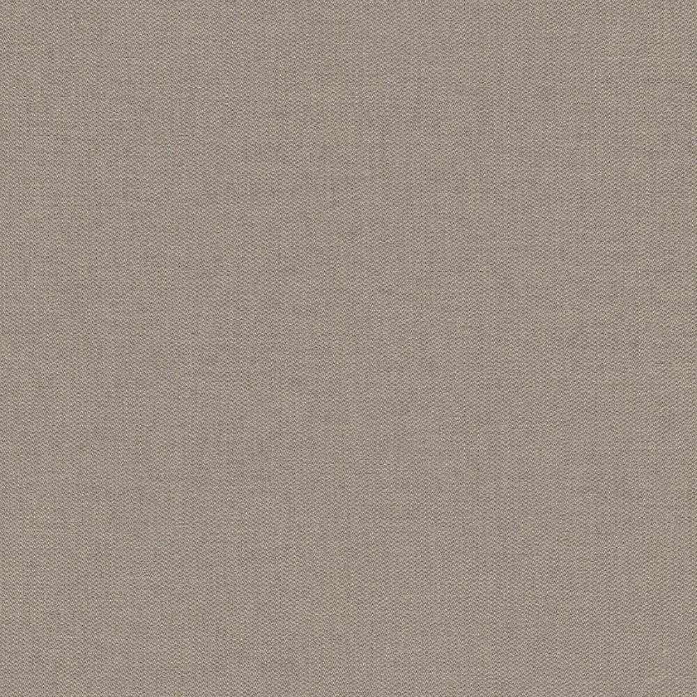 Обои Rasch Etro 1 515749