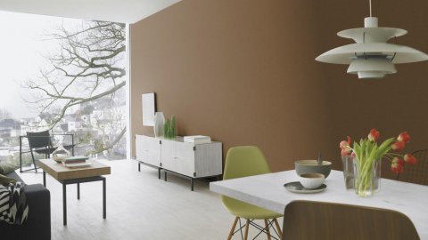 Обои Rasch Etro 1 515794