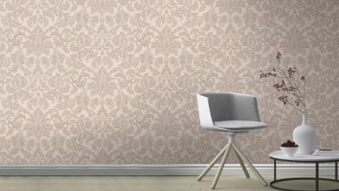 Обои Rasch Etro 1 515800