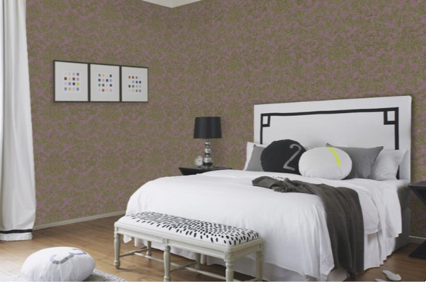 Обои Rasch Etro 1 515817