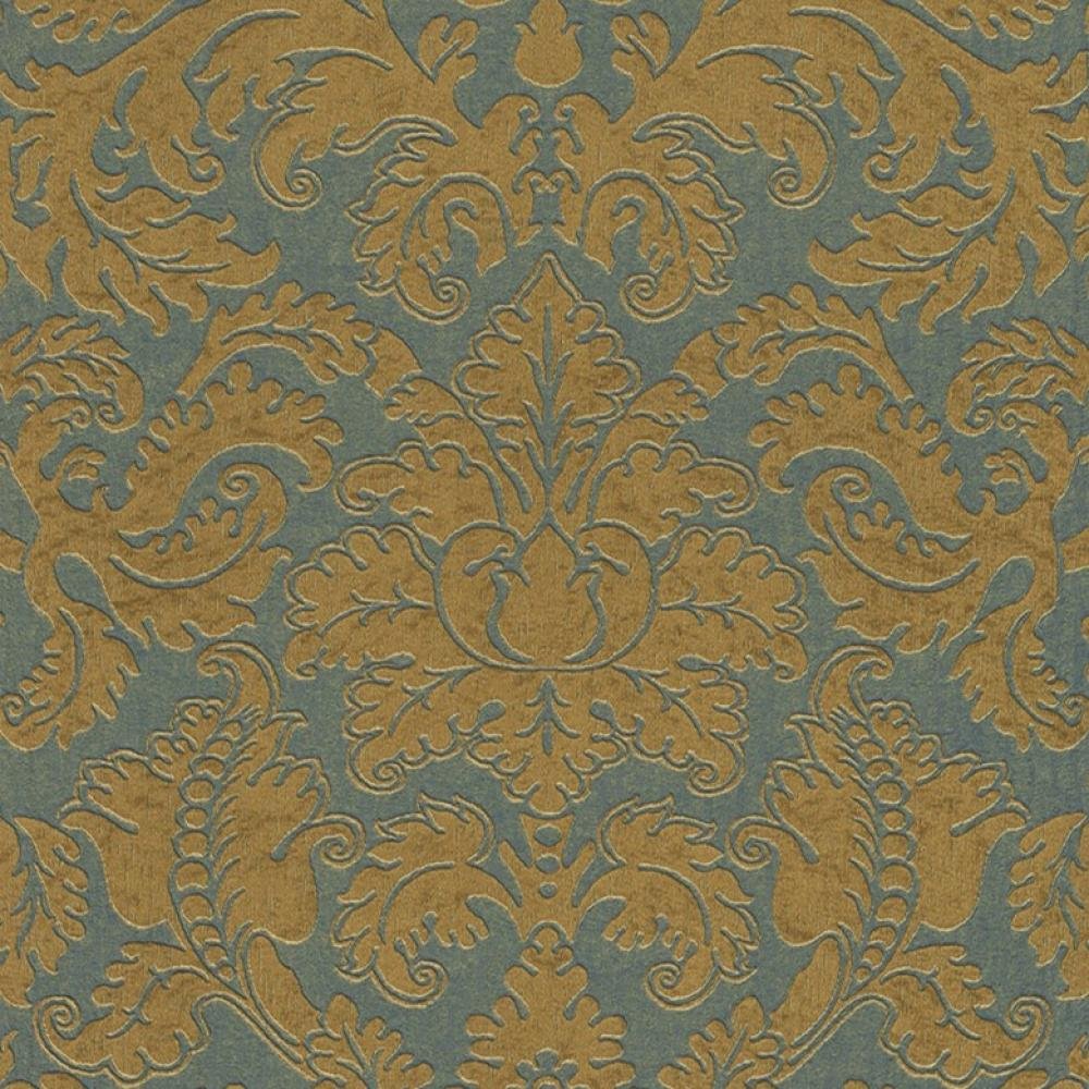 Обои Rasch Etro 1 515831