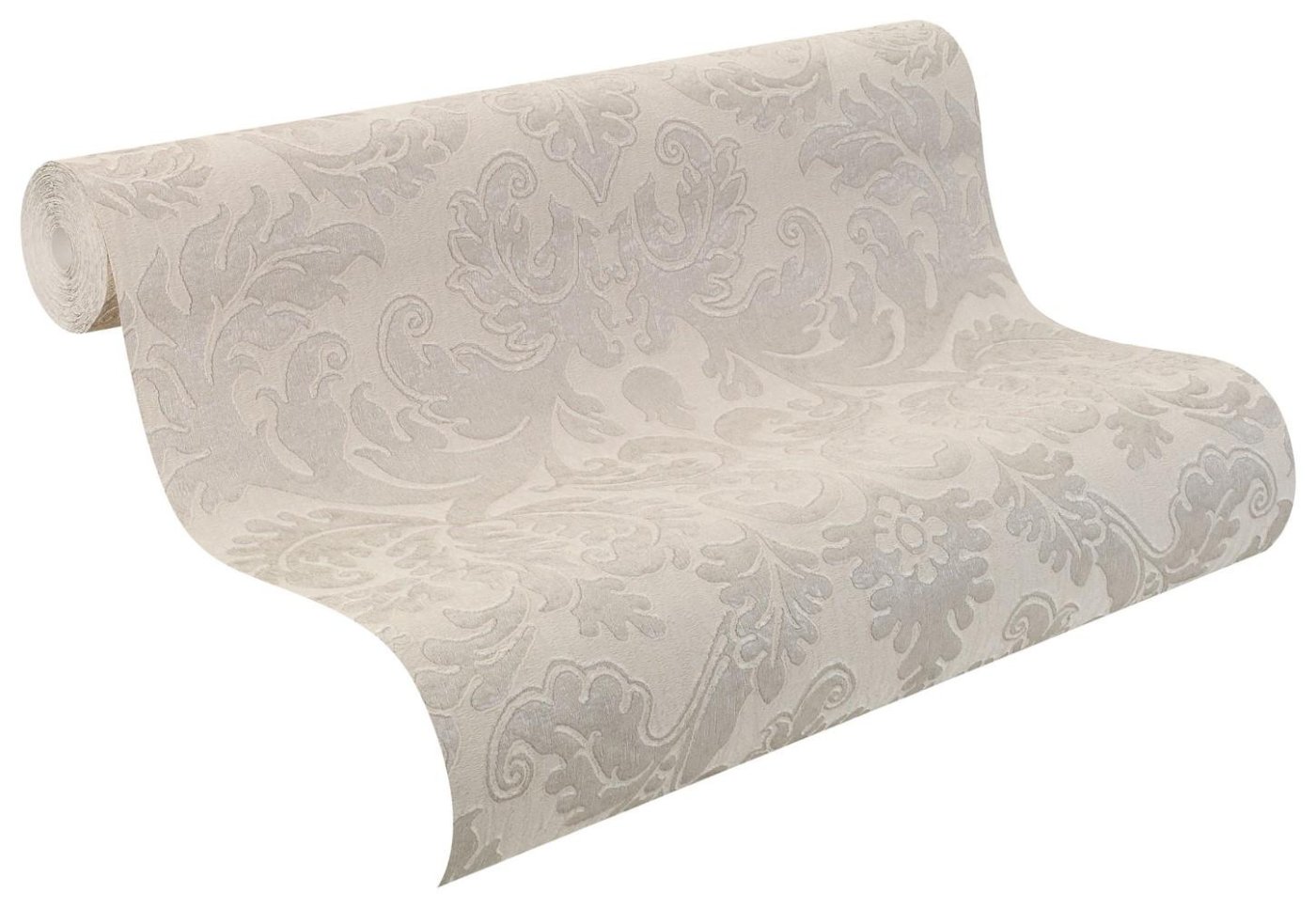 Обои Rasch Etro 1 515848