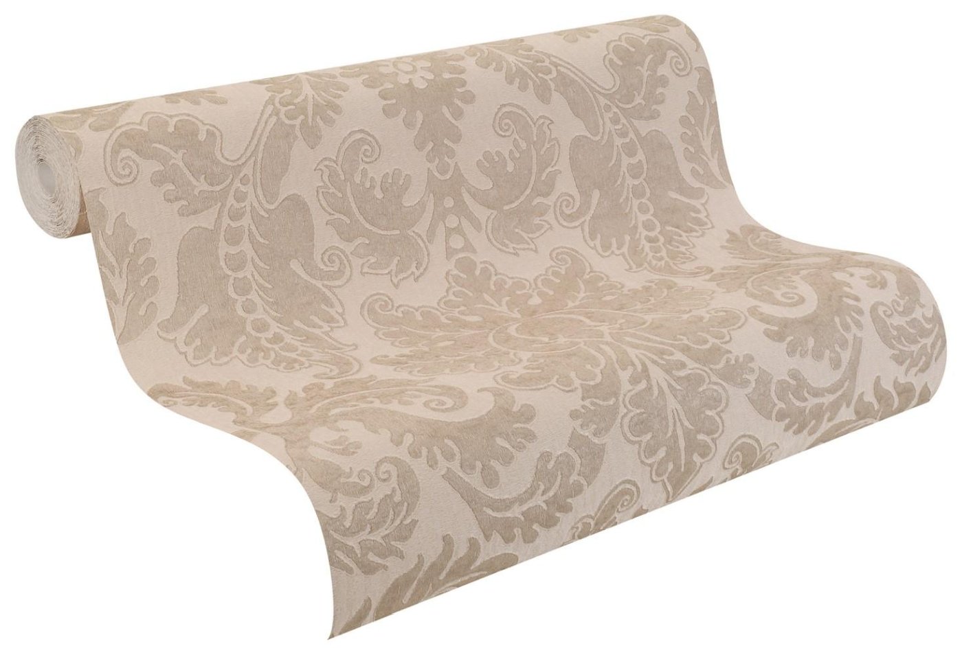 Обои Rasch Etro 1 515862