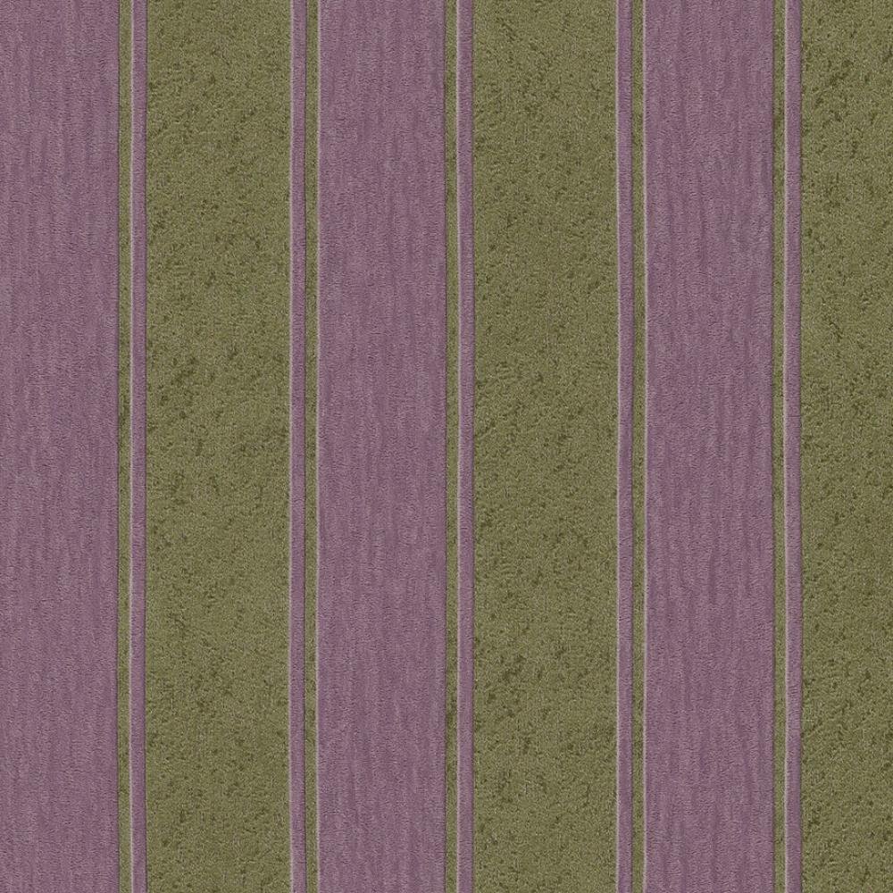 Обои Rasch Etro 1 515916