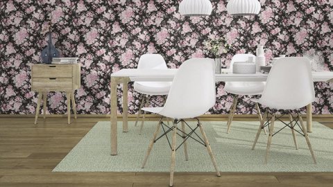 Обои Rasch Souvenir 516036