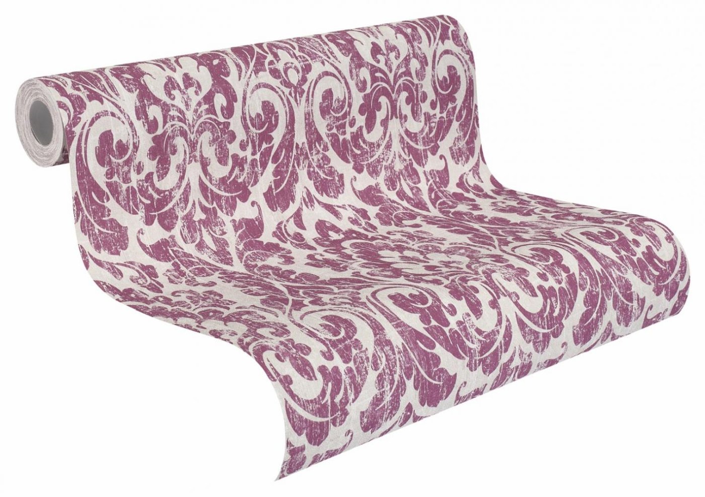 Обои Rasch Souvenir 516234