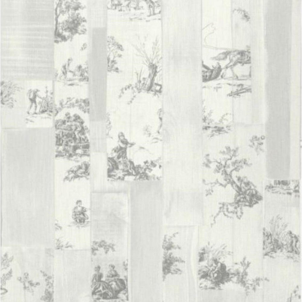 Обои Rasch Souvenir 516333