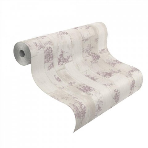 Обои Rasch Souvenir 516340