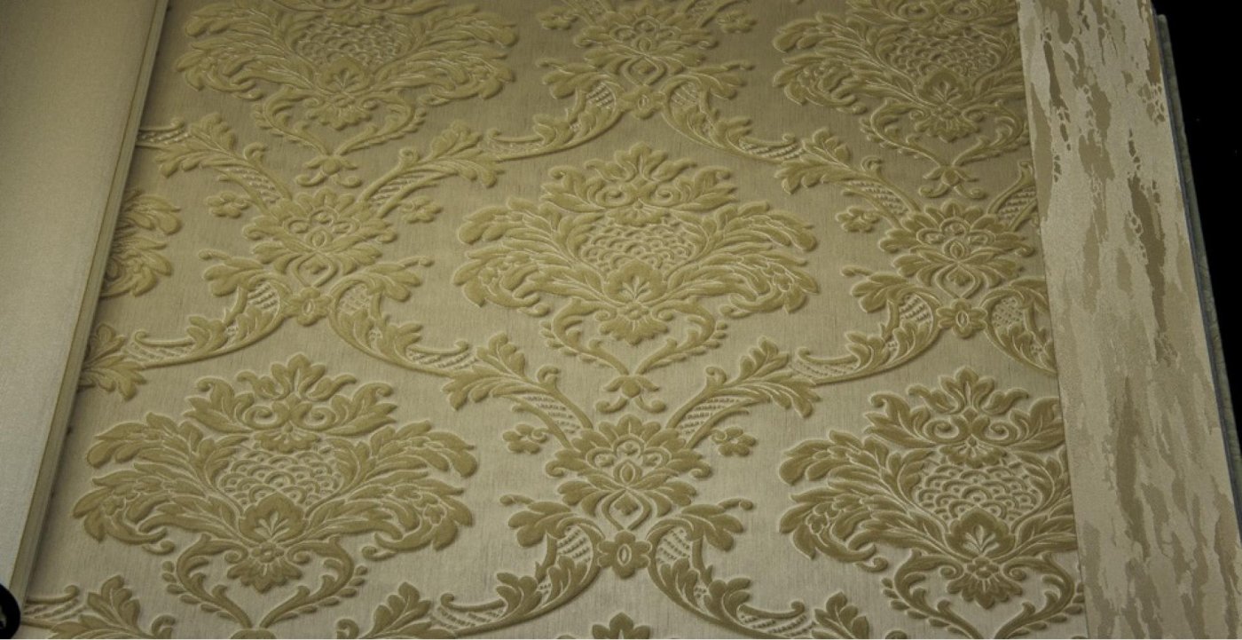 Обои Rasch Palace 516432