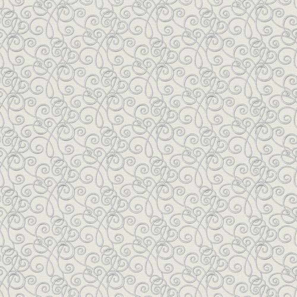 Обои Rasch Palace 516500