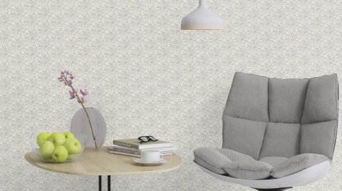 Обои Rasch Palace 516500