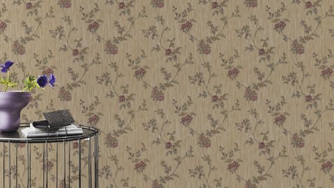 Обои Rasch Palace 516616