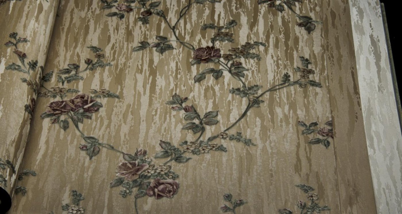 Обои Rasch Palace 516616