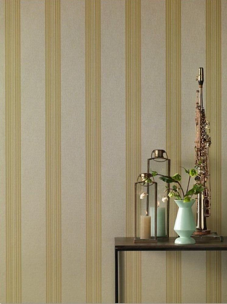 Обои Rasch Palace 516739