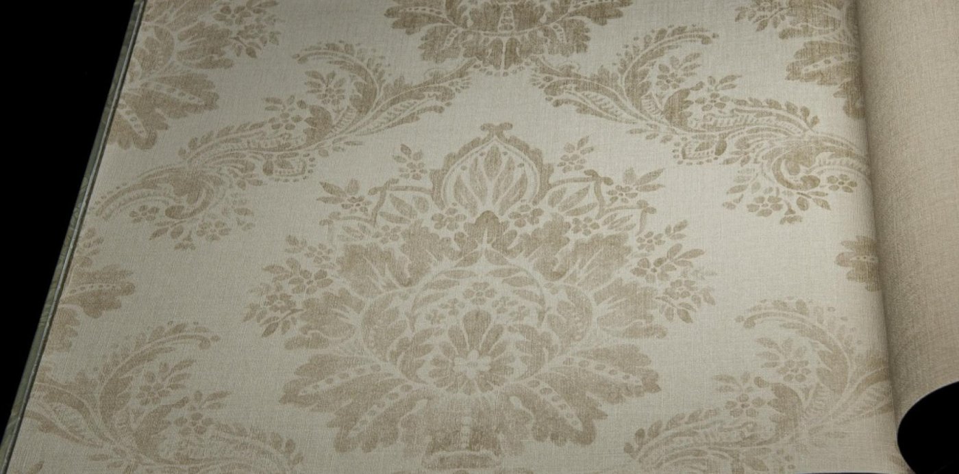 Обои Rasch Palace 516807