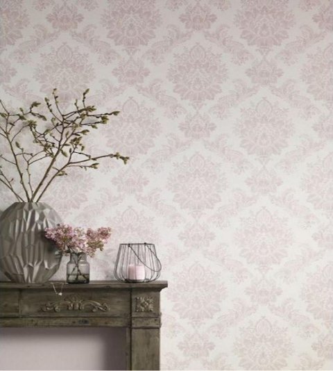 Обои Rasch Palace 516845