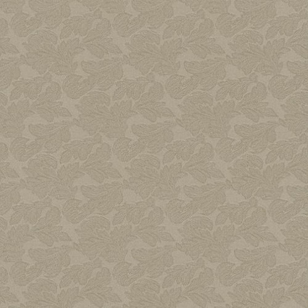 Обои Rasch Palace 516937