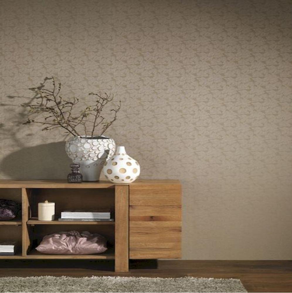 Обои Rasch Palace 516937