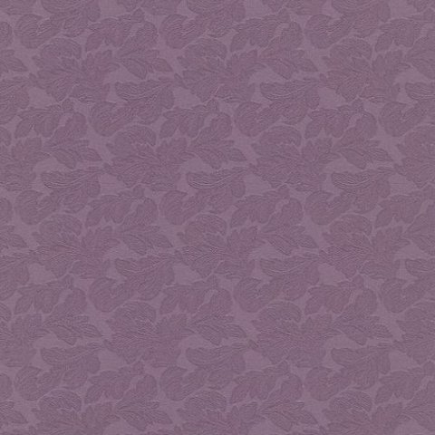 Обои Rasch Palace 516944