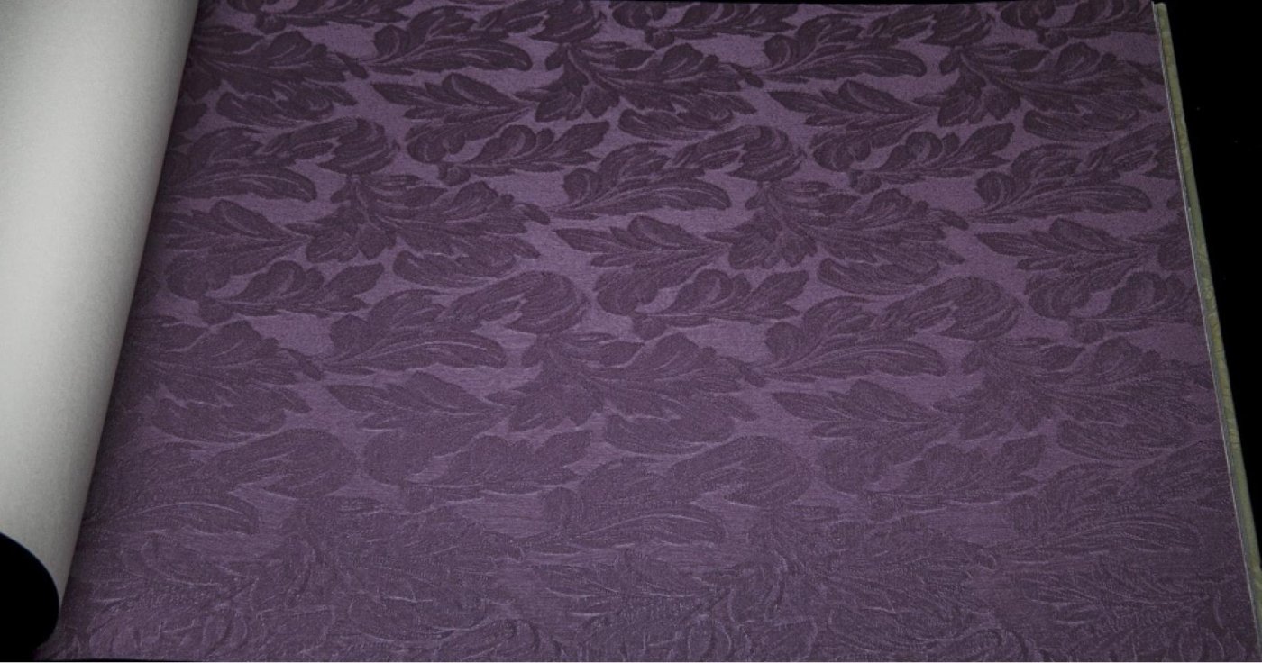 Обои Rasch Palace 516944