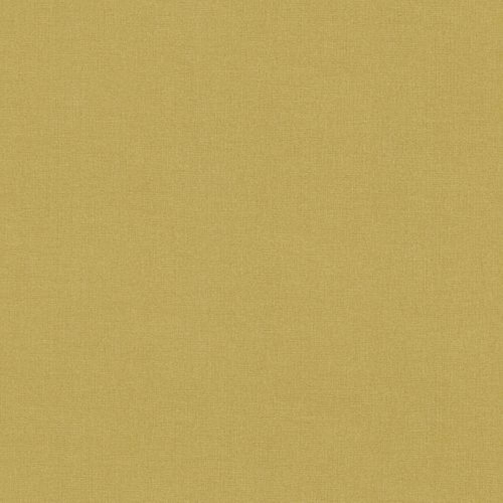 Обои Rasch Palace 517033