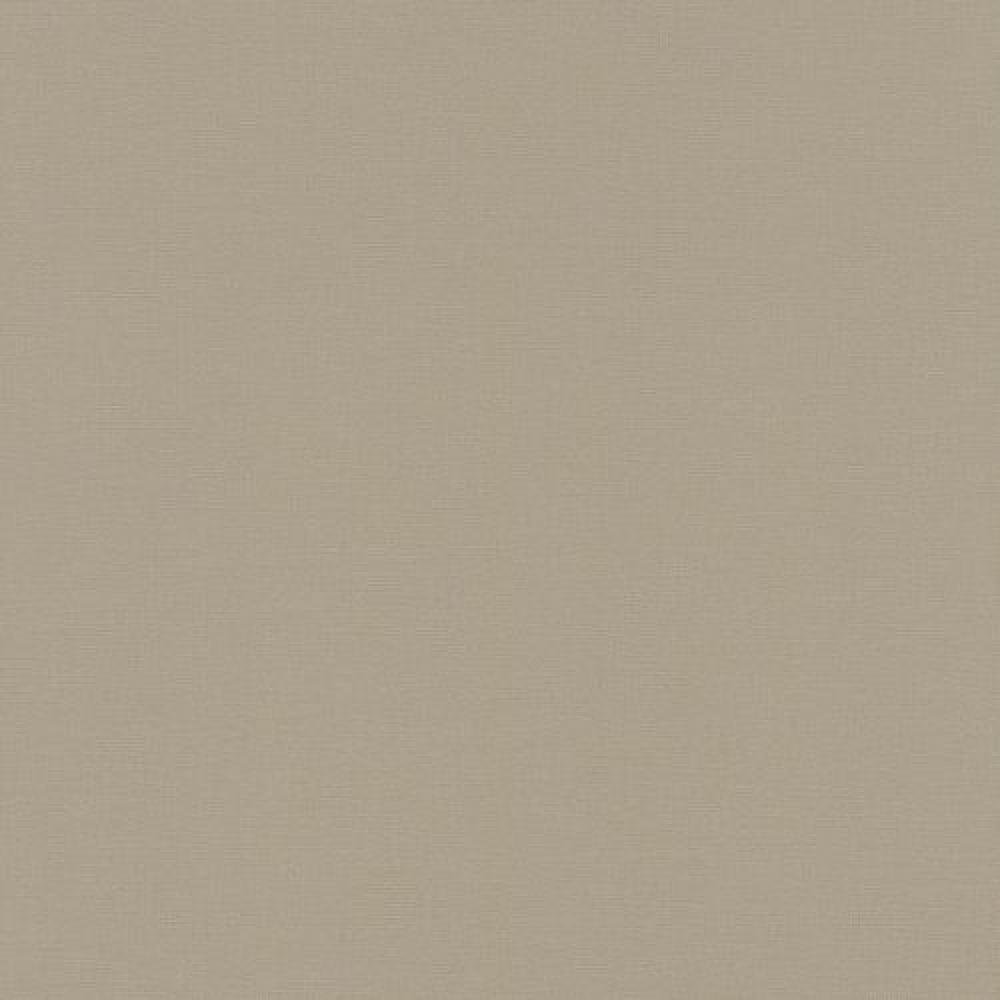 Обои Rasch Palace 517057