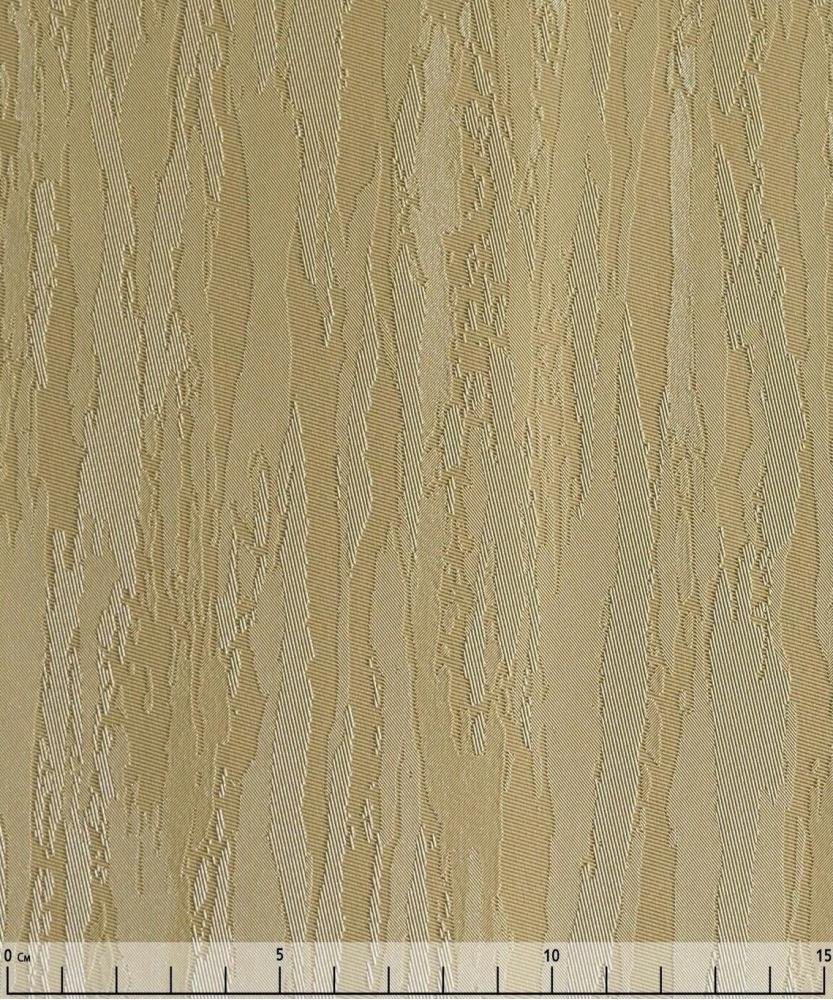 Обои Rasch Palace 517125