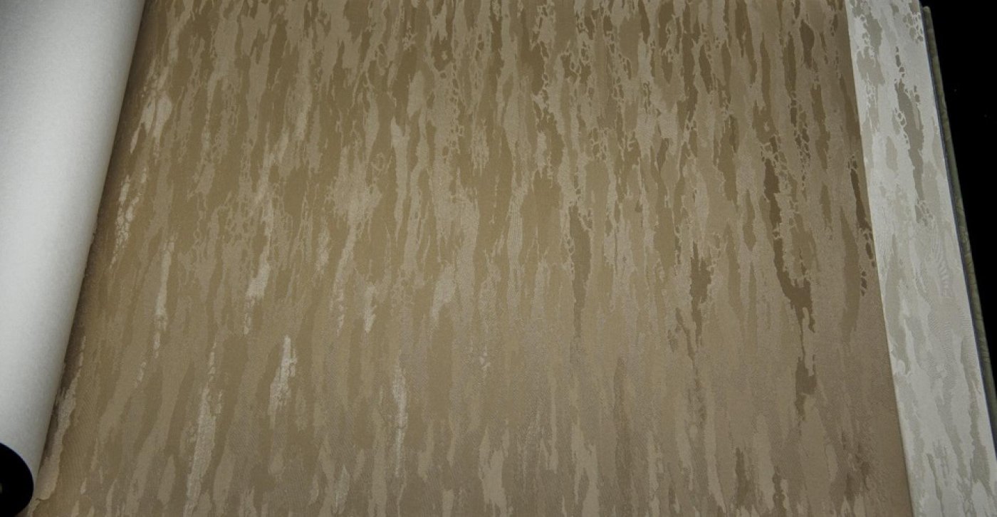 Обои Rasch Palace 517125