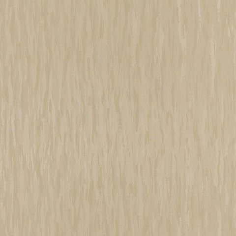 Обои Rasch Palace 517132